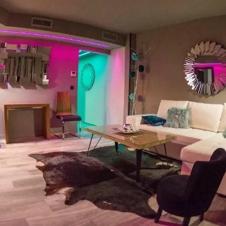 House Luxury *