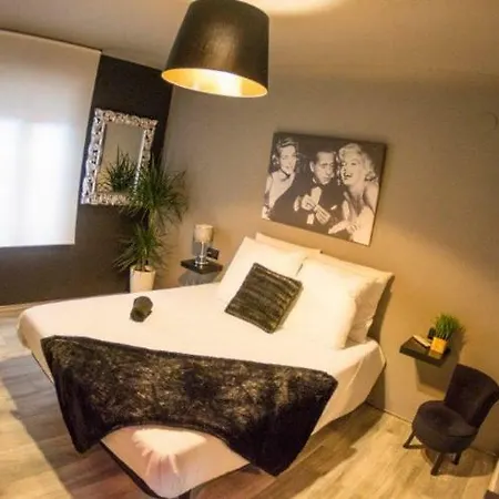 House Luxury Granada
